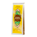 Thé Rooïbos Nuage Acidulé - Tarte au citron - Sachet 100g