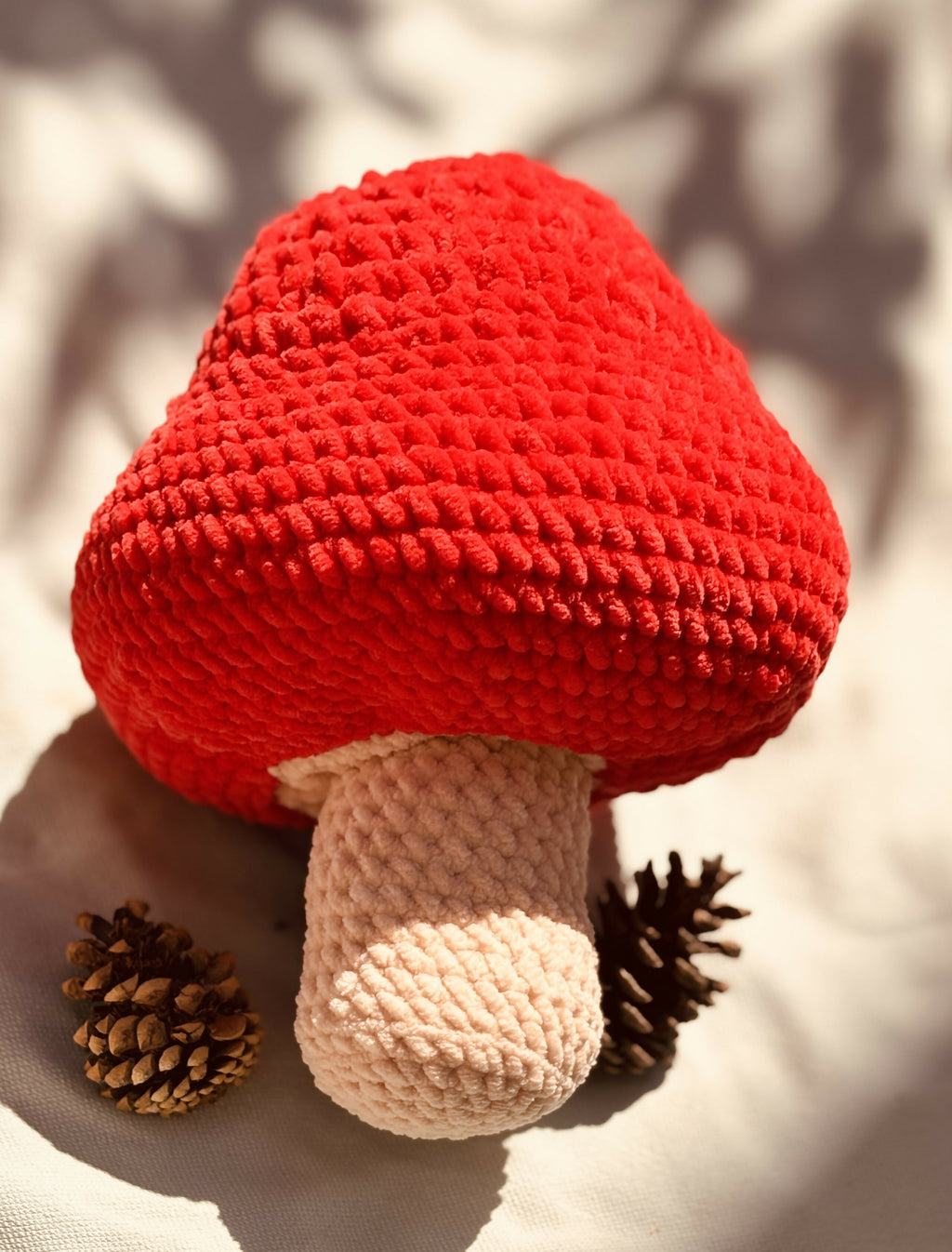 Champignon