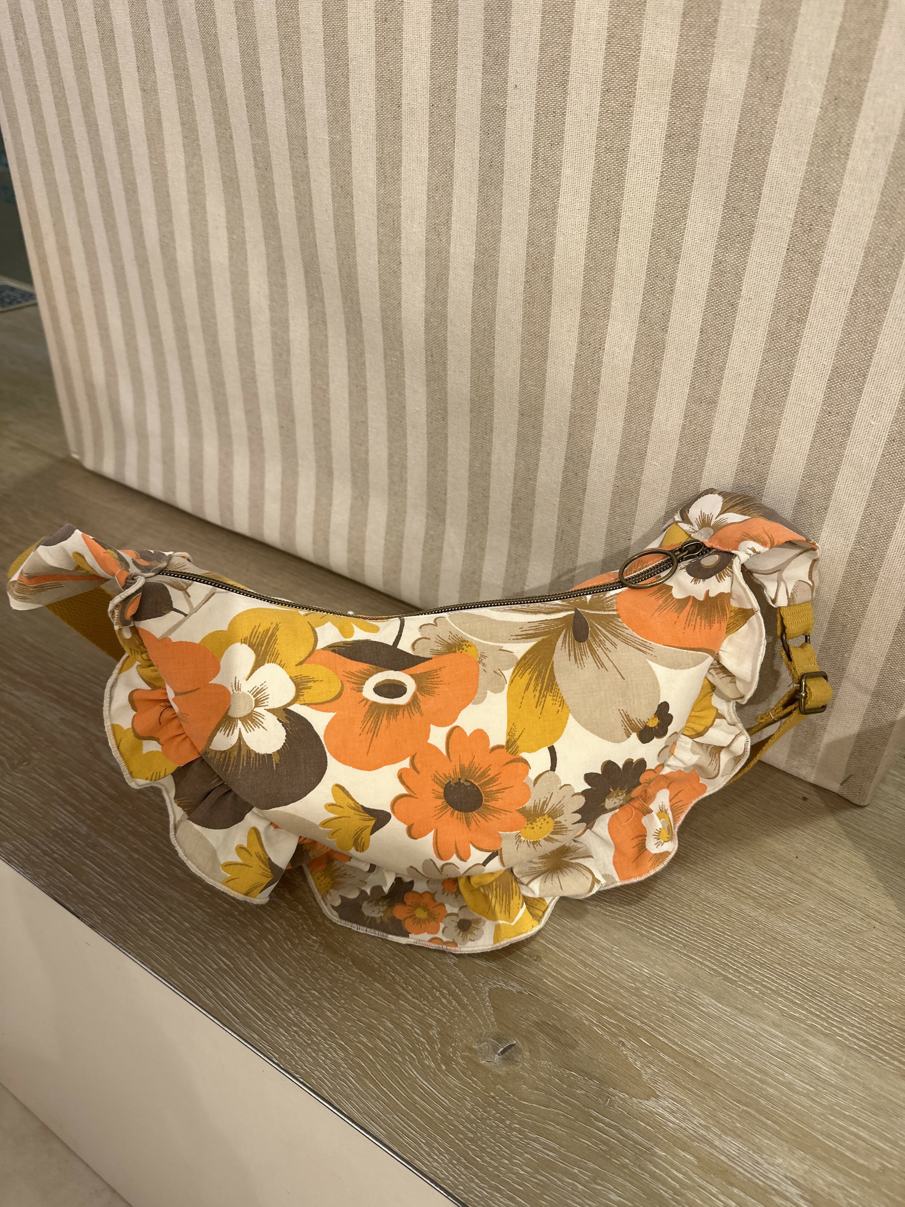 Sac Frous-Frous petit modèle