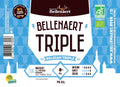 Bellenaert triple