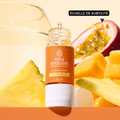 Le Tropical - The Gourmet