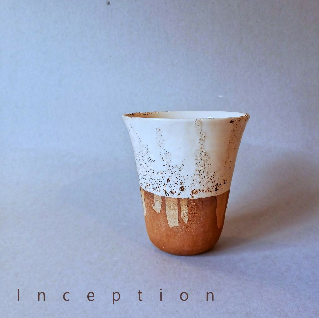 Vase Inception