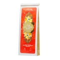 Thé Noir Père Noël - Girofle & Orange - Sachet 100g
