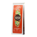 Infusion Fruit de la Passion Orange - Cocktail des îles - Sachet 100g