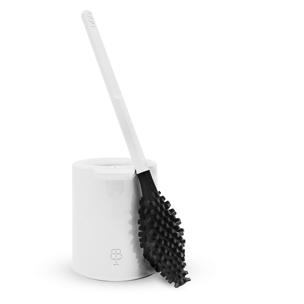 bbb La Brosse - Blanc Neige