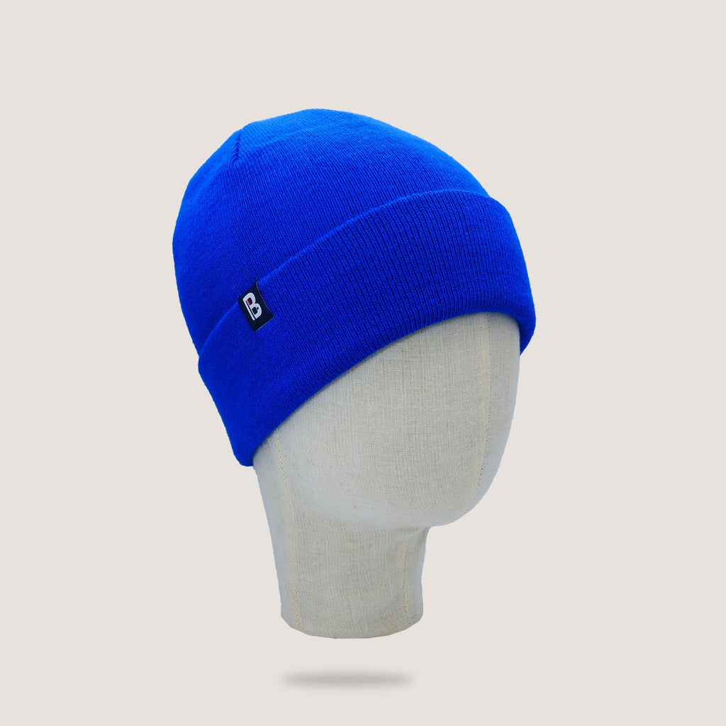 Bonnet Marin - Blanc Bonnet
