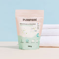 Whitening & Stain-Removing Refill