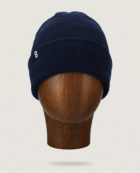 Bonnet marin marine