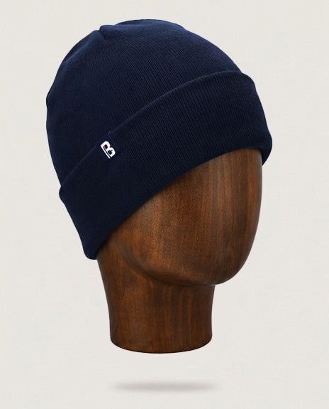 Bonnet marin marine