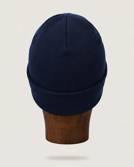 Bonnet marin marine