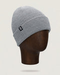Bonnet marin gris