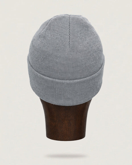 Bonnet marin gris