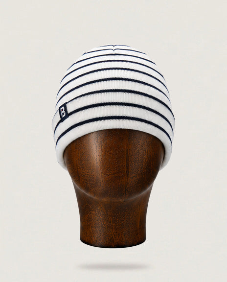 Bonnet marin marinière