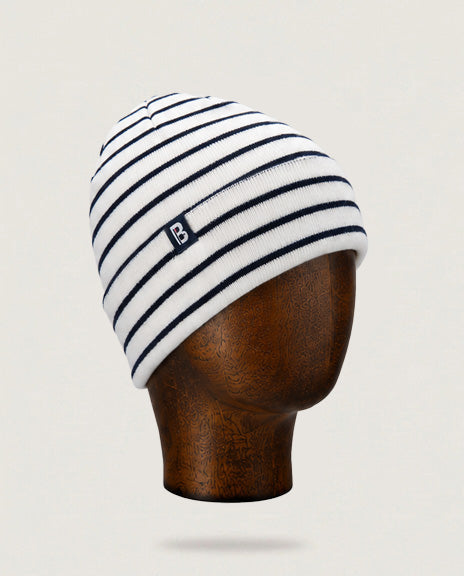 Bonnet marin marinière