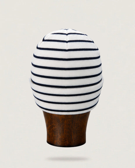 Bonnet marin marinière