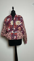 Veste type Bombers taille M