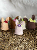 EASTER DECORATIONS