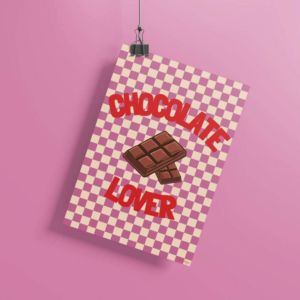 CARTE POSTALE MAGASIN STUDIO BONBON