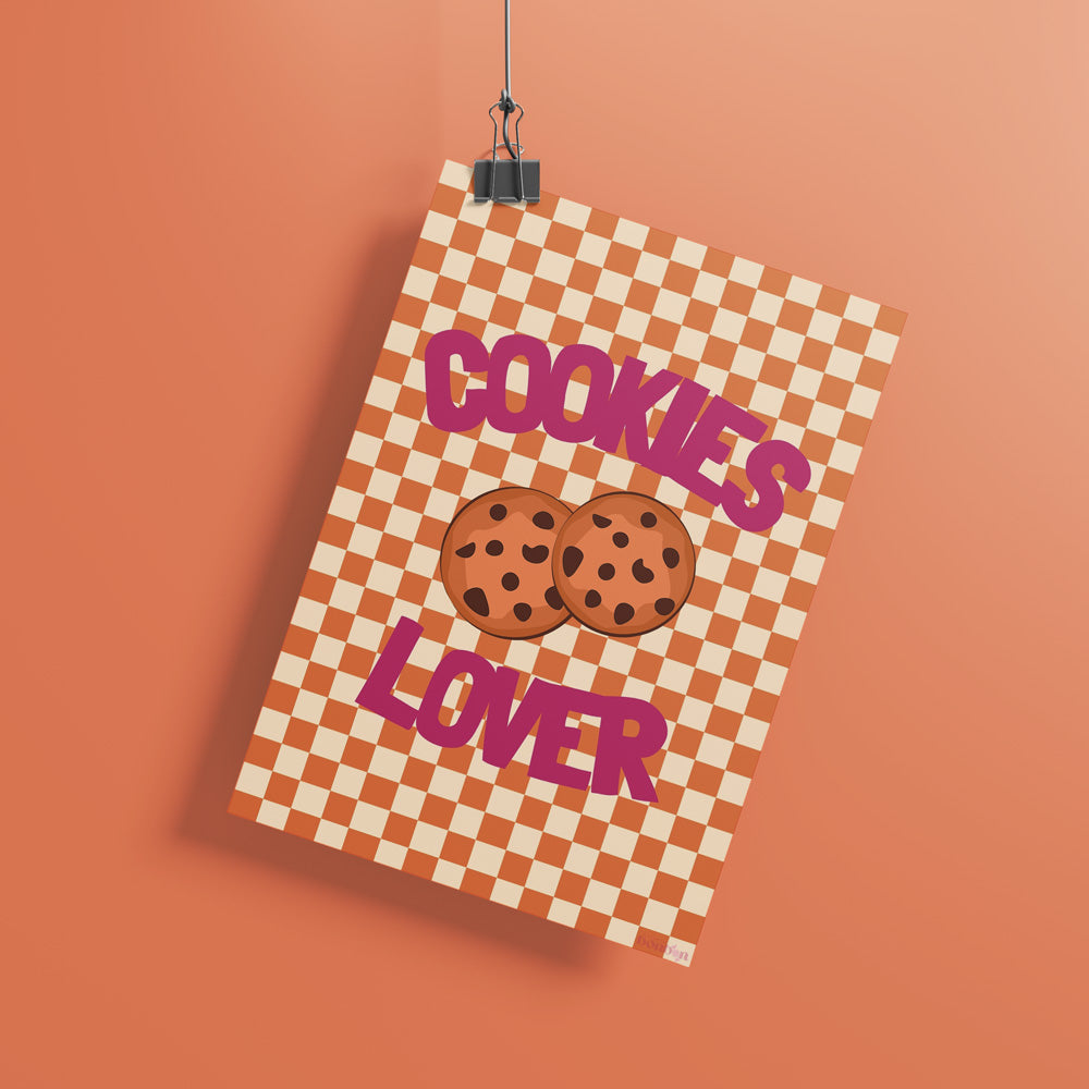 CARTE POSTALE MAGASIN STUDIO BONBON