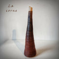 Horn Soliflore