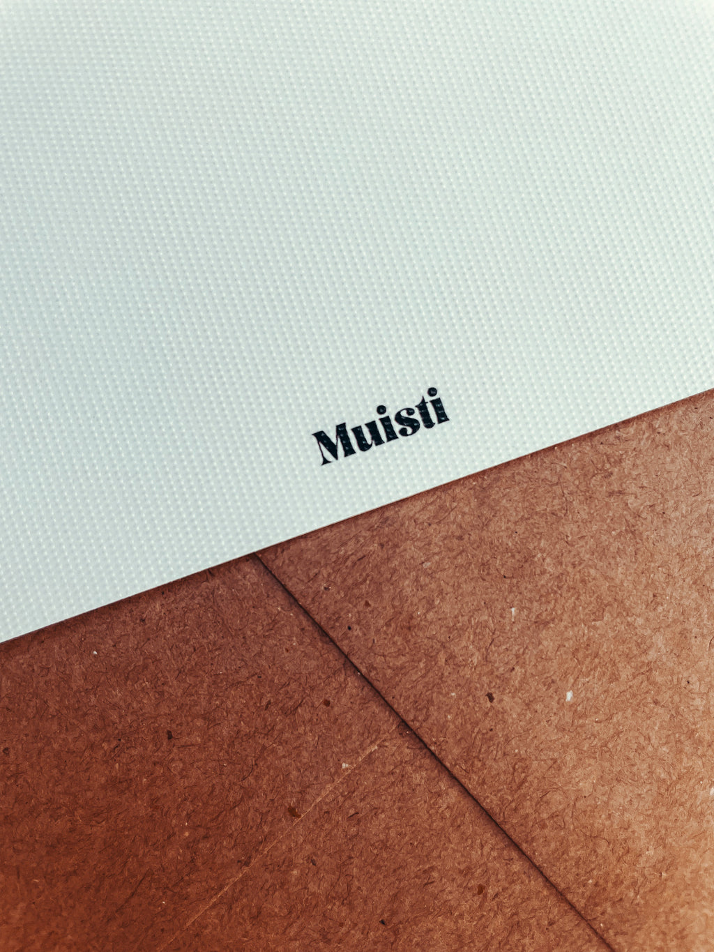 Détail carte postale