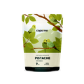 LE PISTACHE