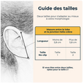 No-clip Palladium