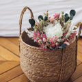 fleurs-seches-hector-Sflowrette-fleurs-sechees-hector