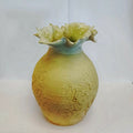 Vase “La canopée”
