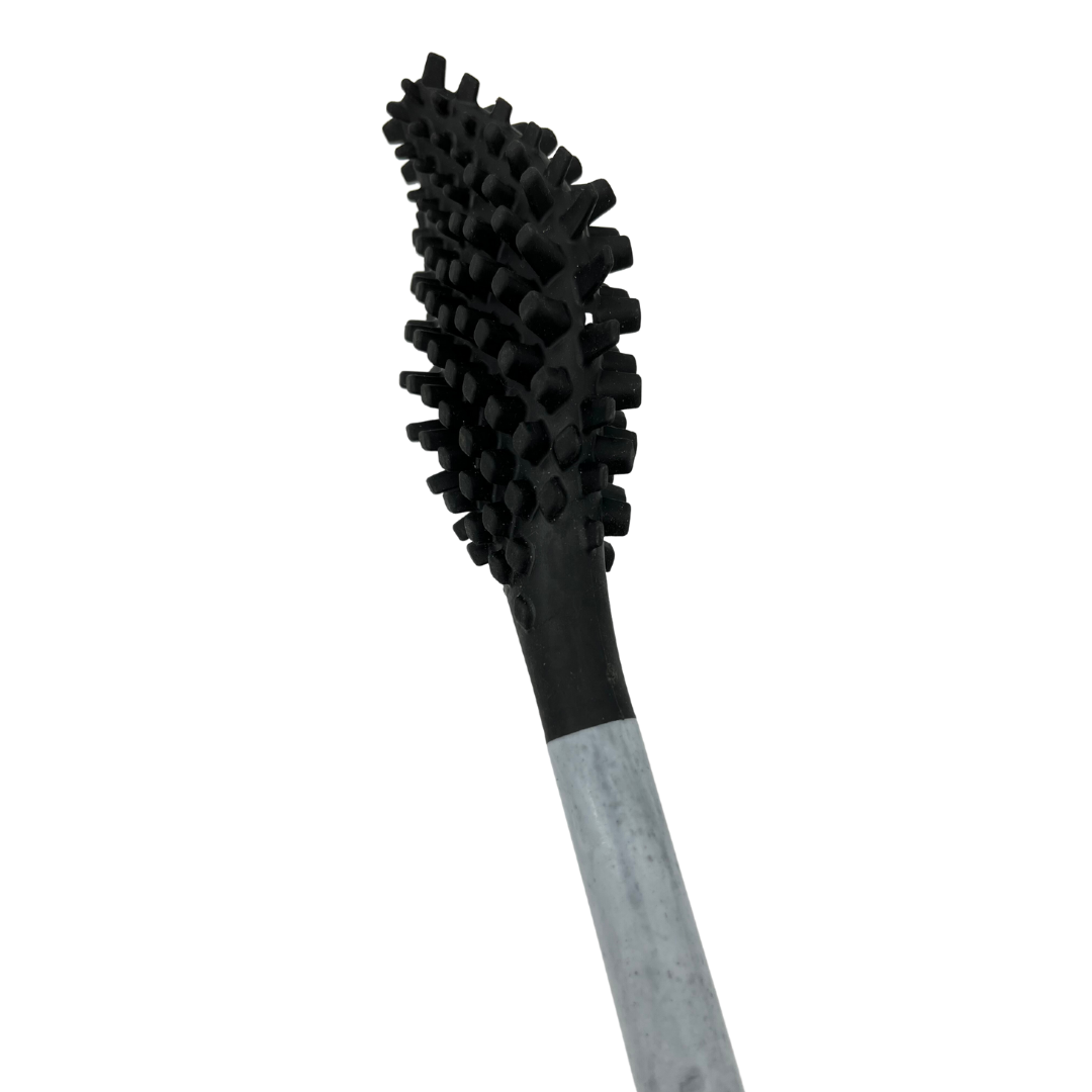 bbb La Brosse sans socle