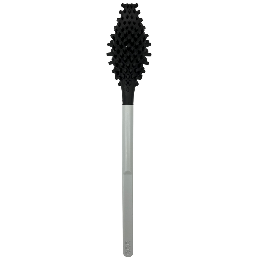 bbb La Brosse sans socle