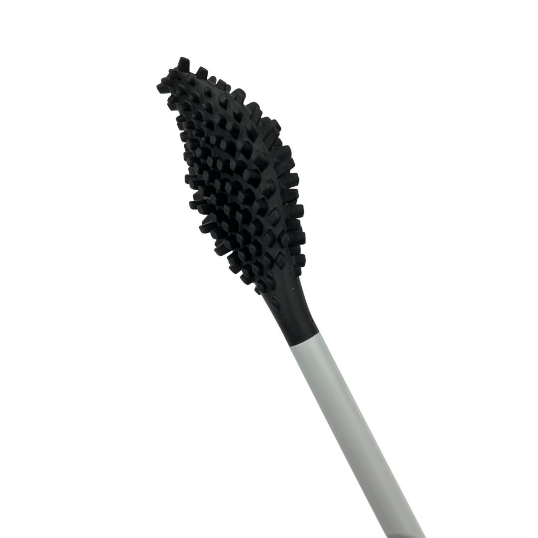 bbb La Brosse sans socle