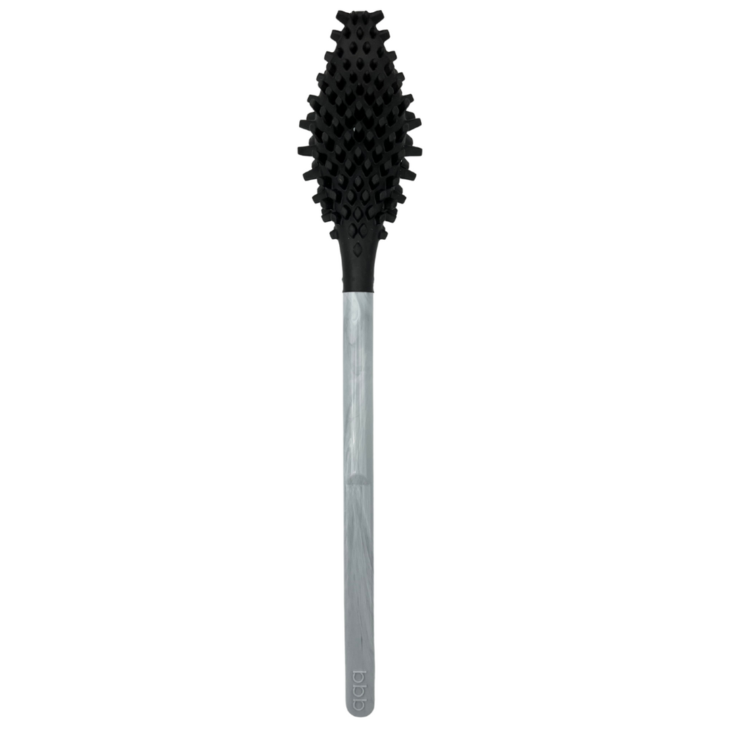 bbb La Brosse sans socle