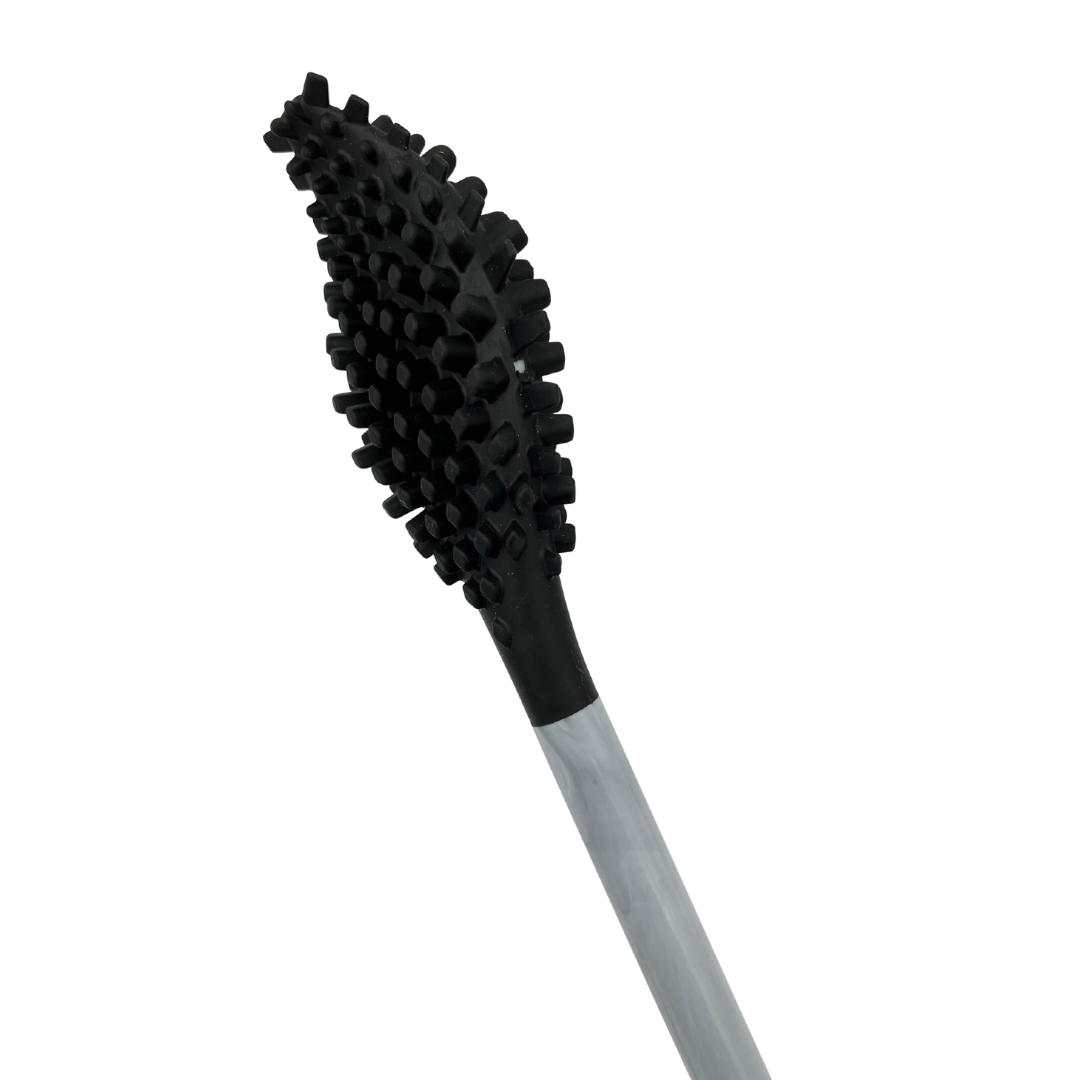 bbb La Brosse sans socle