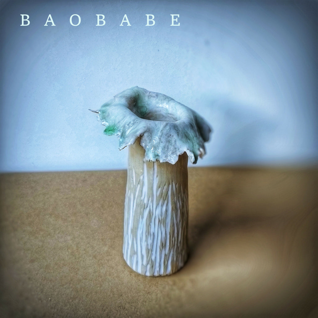 BAOBAB