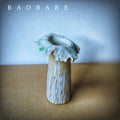 BAOBAB
