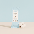 Recharge Gel Douche Fleur de Coton (x1)