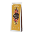 Infusion Figue Pistache - Cézanne - Sachet 100g