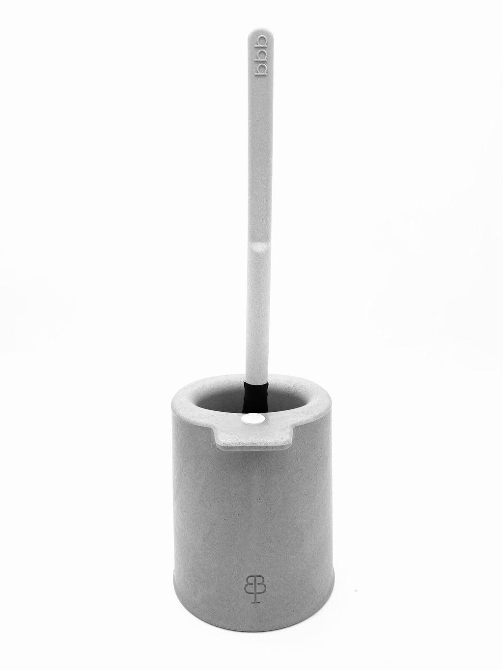 bbb La Brosse - Gris Roche