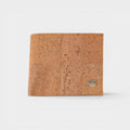 Portefeuille liège jules