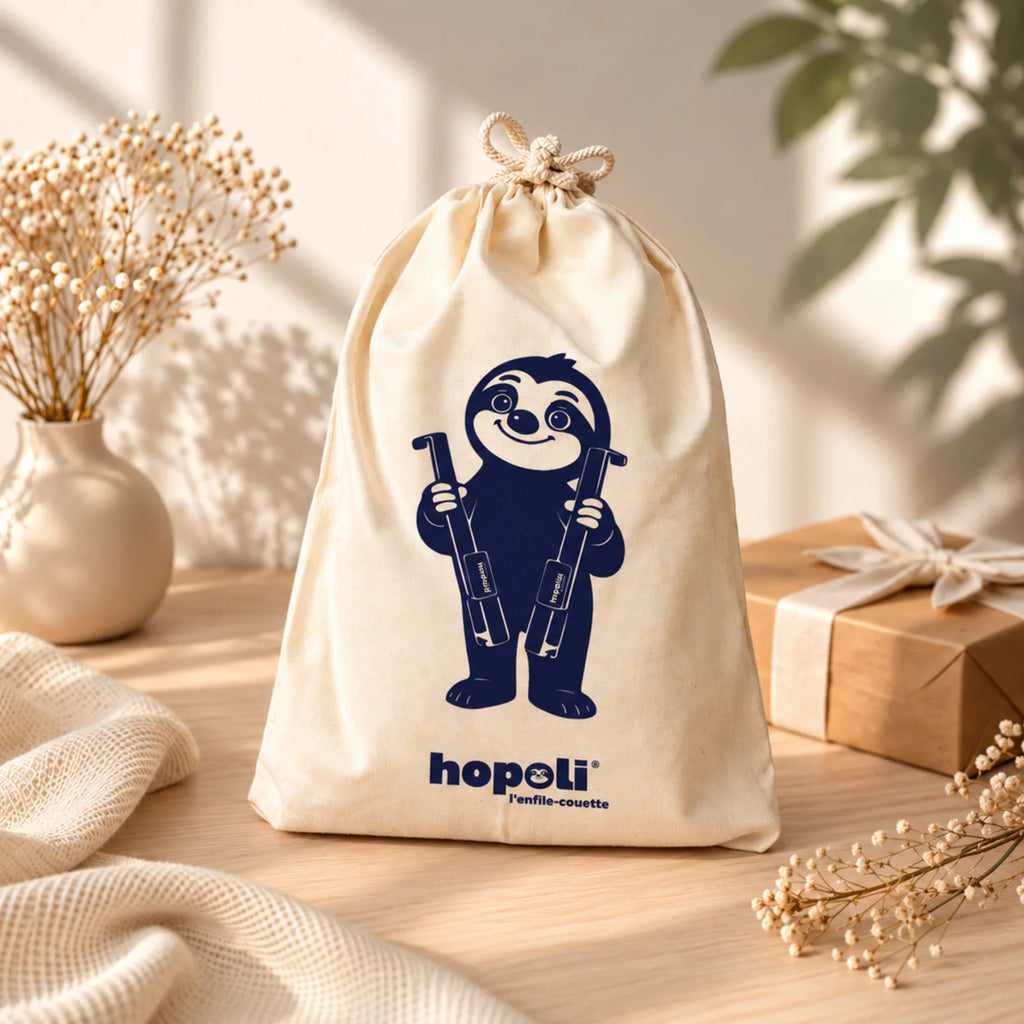 Sac cadeau