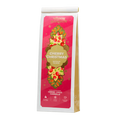 Infusion de Noël : Cérise, Coco, Cannelle - Cherry christmas - Sachet 100g