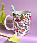 Pokémon Mug