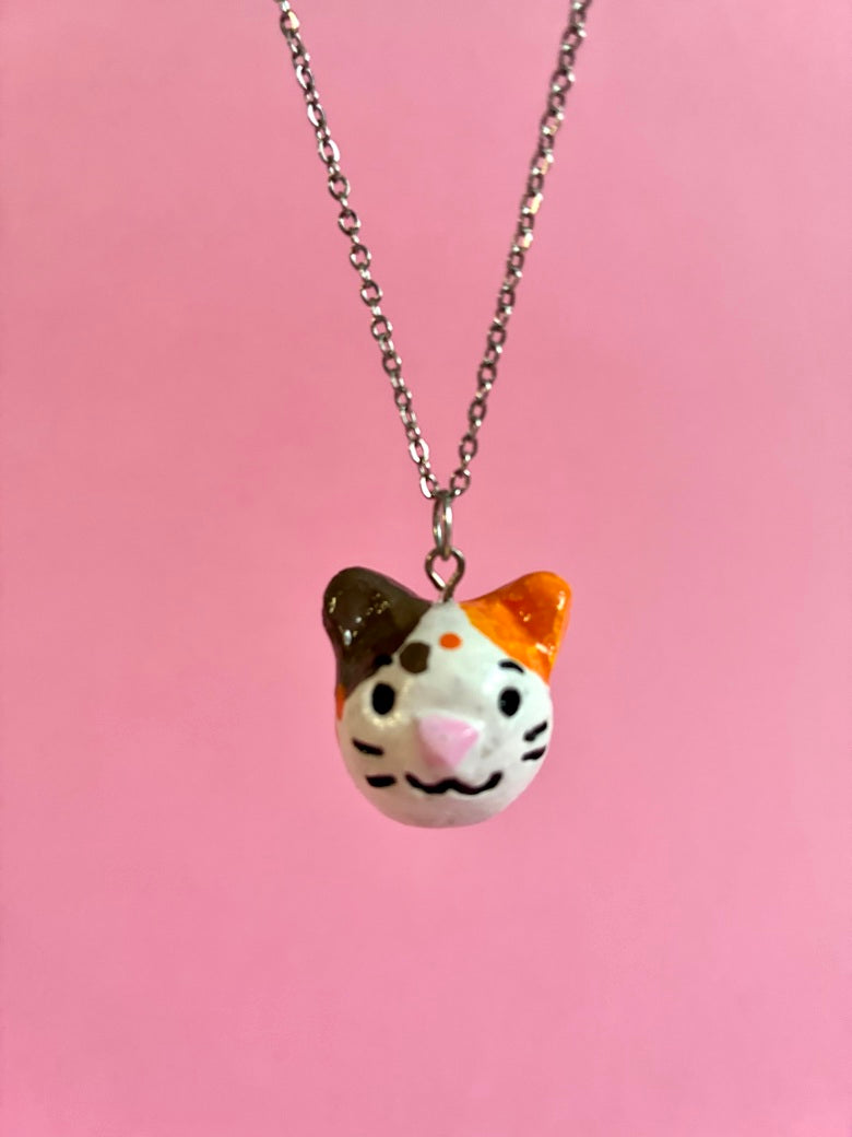 Cute little charms