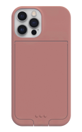 Coque rose