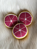Grapefruit