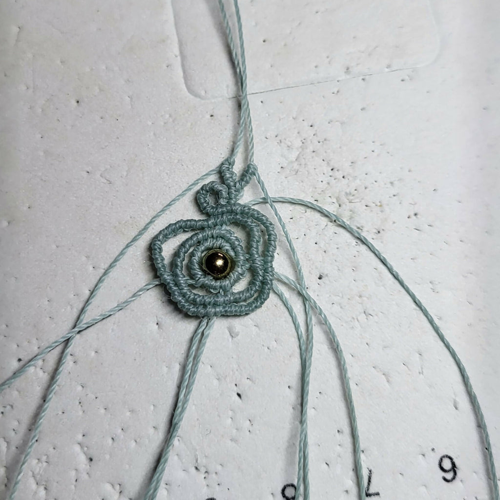 20250313_150836