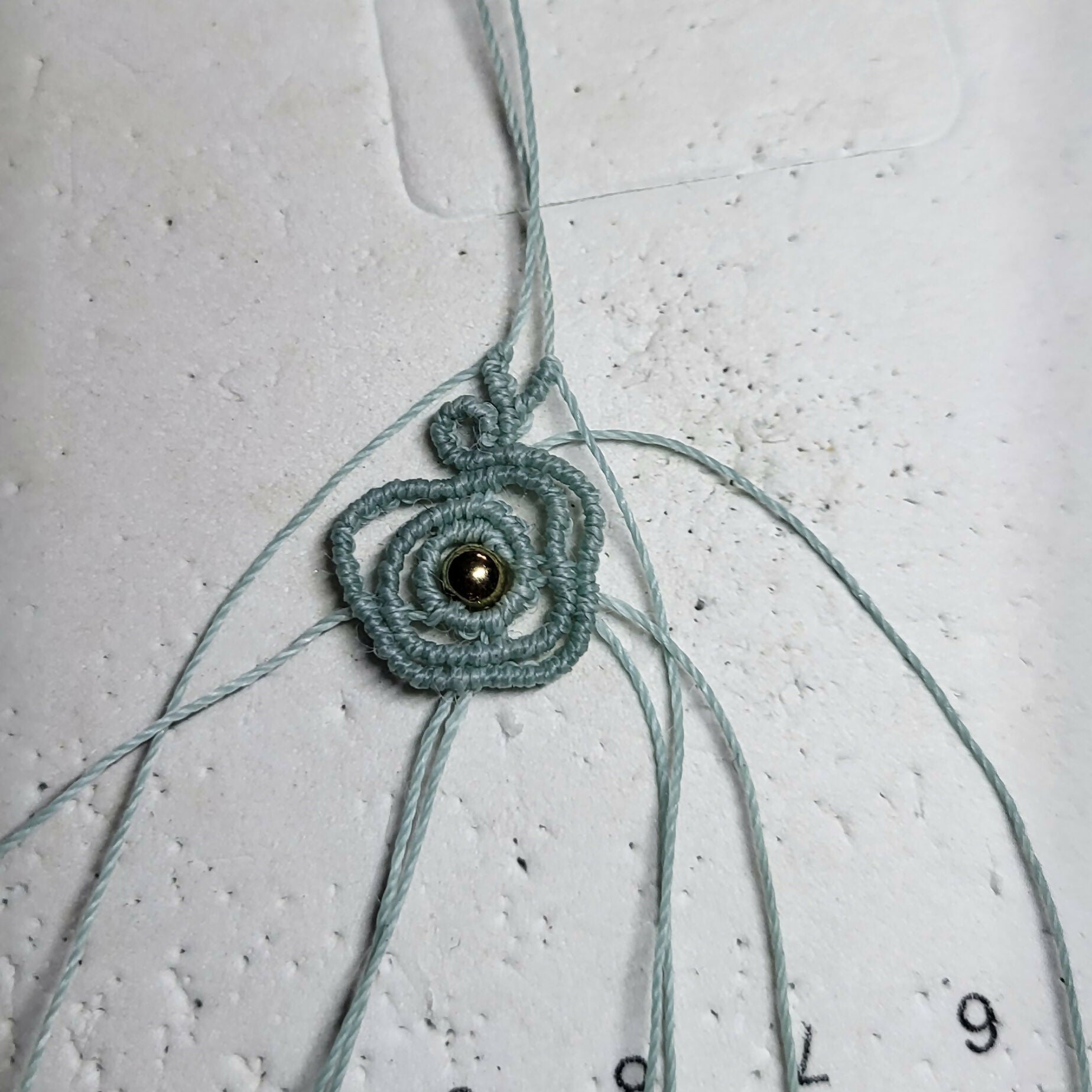 20250313_150836