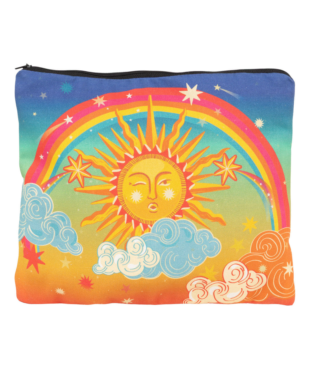 Grande trousse Jo Lemon