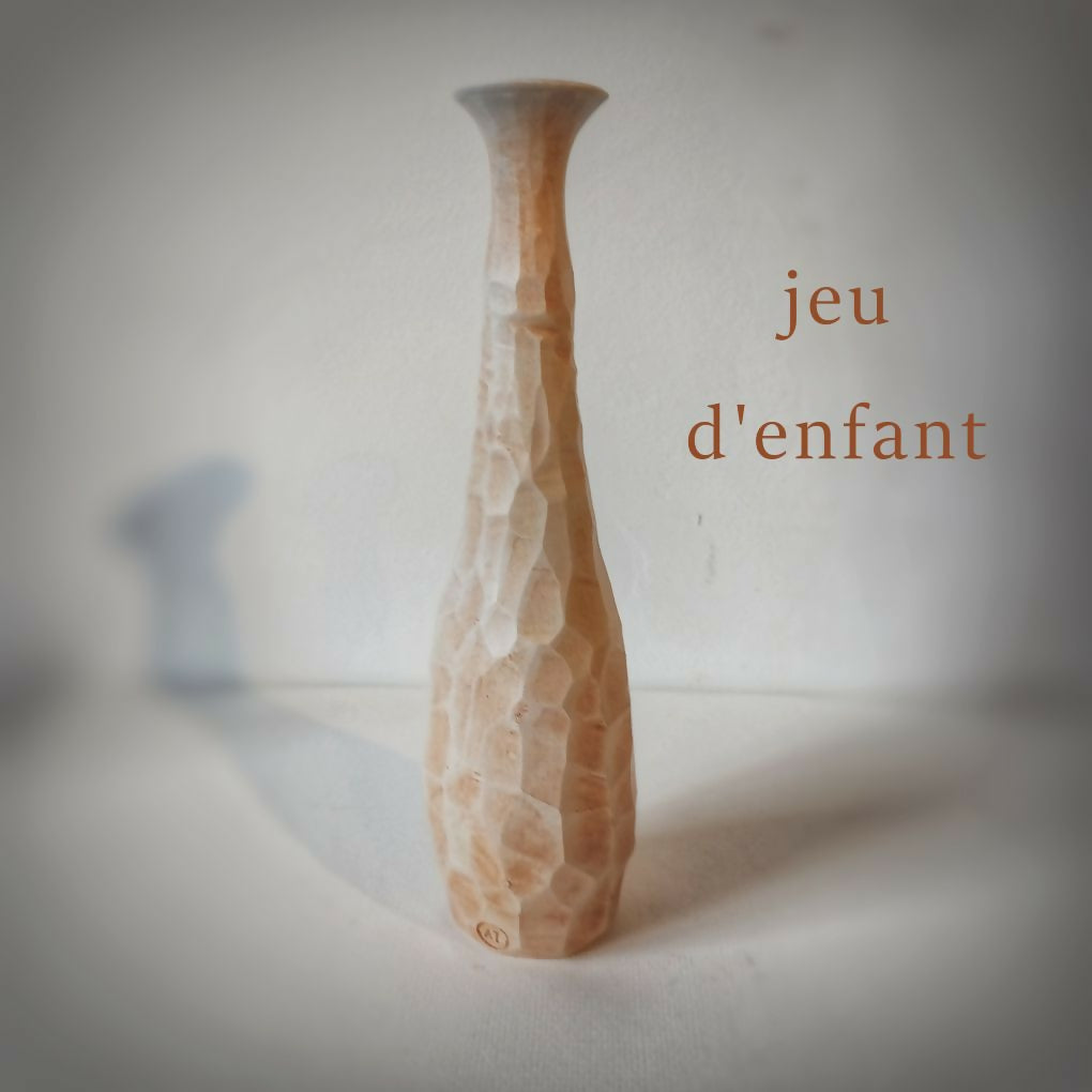 Vase Jeu d'enfant